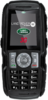 Телефон мобильный Sonim Land Rover S2 - Дальнереченск