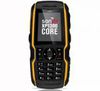 Терминал мобильной связи Sonim XP 1300 Core Yellow/Black - Дальнереченск