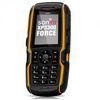 Терминал моб связи Sonim XP 3300 FORCE Yellow/Black - Дальнереченск