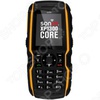 Телефон мобильный Sonim XP1300 - Дальнереченск