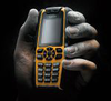 Терминал мобильной связи Sonim XP3 Quest PRO Yellow/Black - Дальнереченск