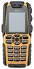 Мобильный телефон Sonim XP3 QUEST PRO - Дальнереченск