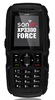 Сотовый телефон Sonim XP3300 Force Black - Дальнереченск