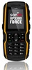 Сотовый телефон Sonim XP3300 Force Yellow Black - Дальнереченск