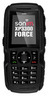 Мобильный телефон Sonim XP3300 Force - Дальнереченск