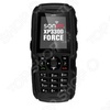 Телефон мобильный Sonim XP3300. В ассортименте - Дальнереченск