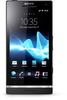Смартфон Sony Xperia S Black - Дальнереченск