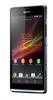 Смартфон Sony Xperia SP C5303 Black - Дальнереченск