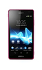 Смартфон Sony Xperia TX Pink - Дальнереченск